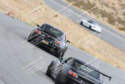 media/Dec-17-2023-Extreme Speed (Sun) [[f40702ba2b]]/4-Orange/turn 6/